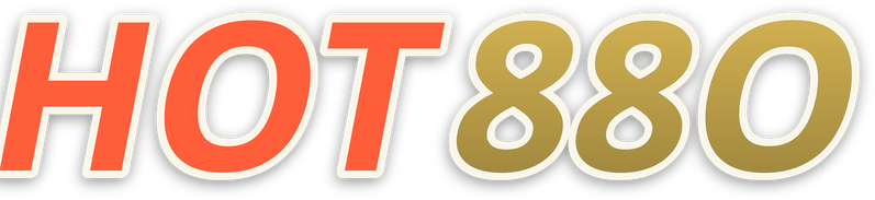 hot88o